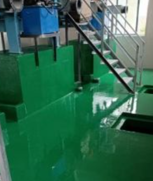 湖南选择工厂环氧地坪修补翻新材料
