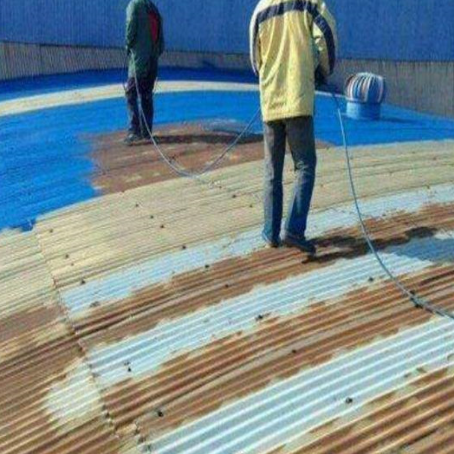 湖南地面翻新与地坪漆施工流程