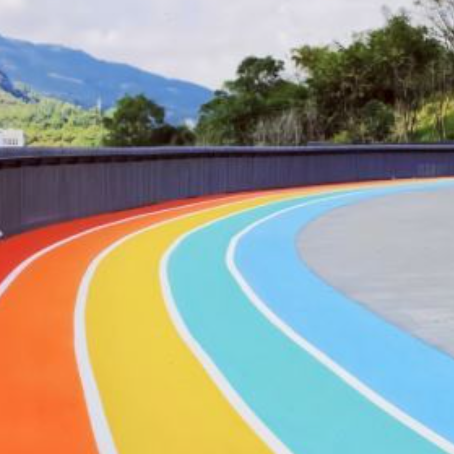 湖南室外地坪施工